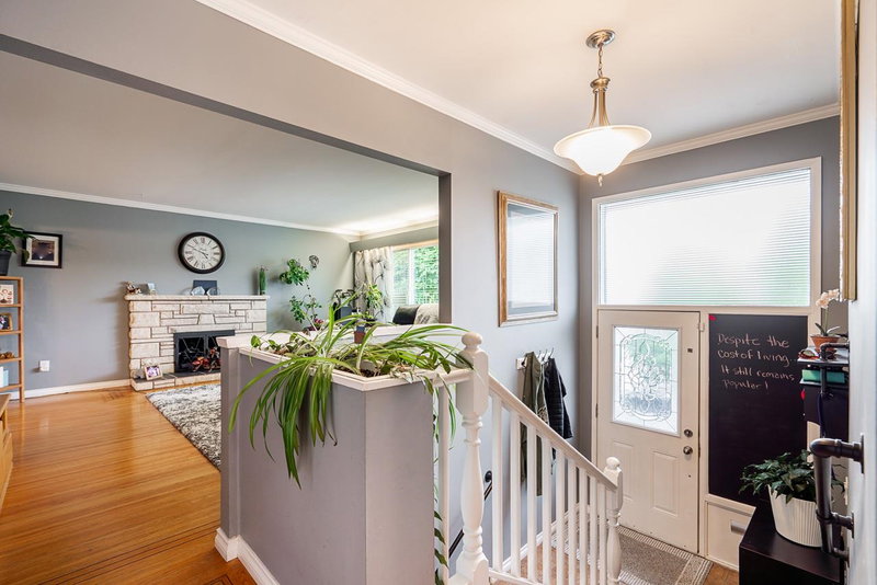 Image of home for listing MLS® R3137522