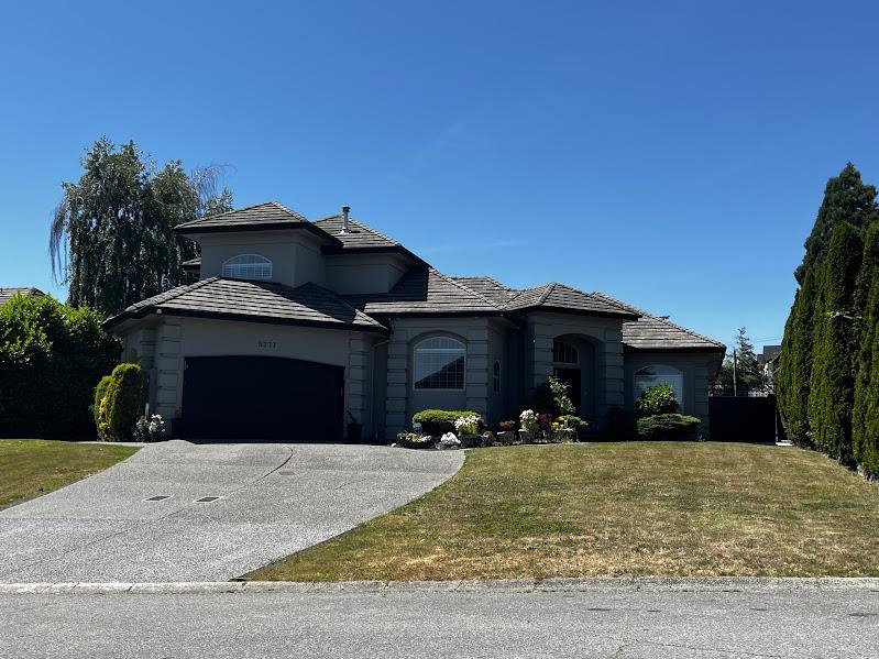 Image of home for listing MLS® R3137525