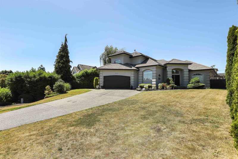 Image of home for listing MLS® R3137525