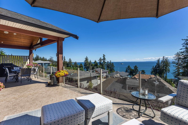 Image of home for listing MLS® R3137528