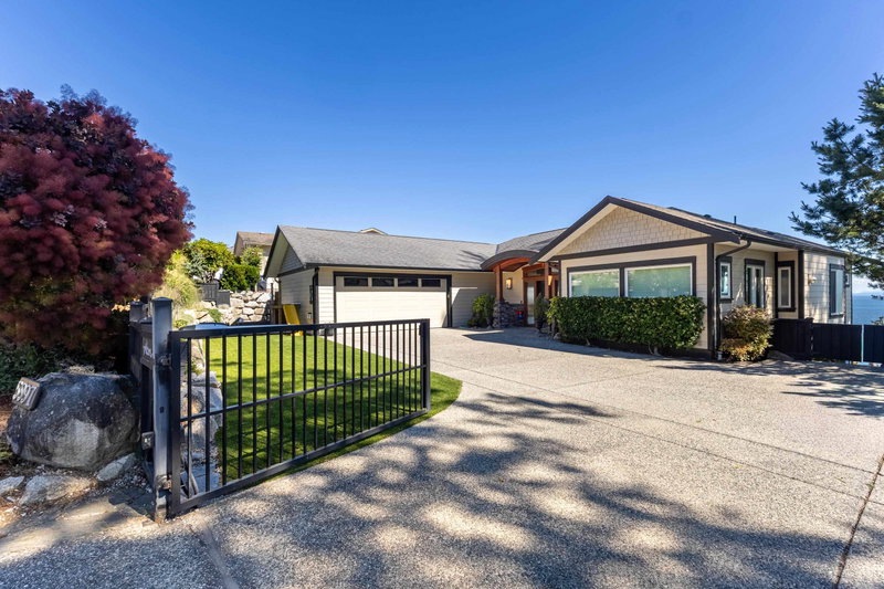 Image of home for listing MLS® R3137528