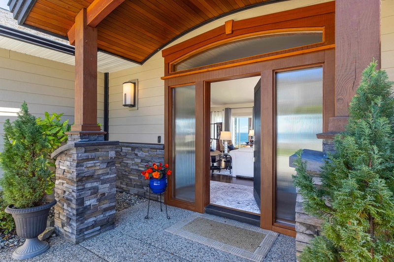 Image of home for listing MLS® R3137528