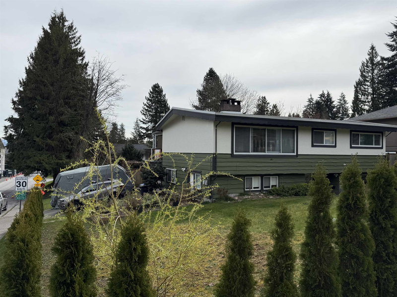 Image of home for listing MLS® R3137533