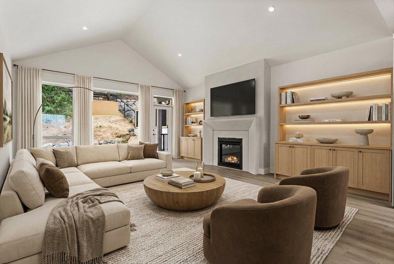 Image of home for listing MLS® R3137541