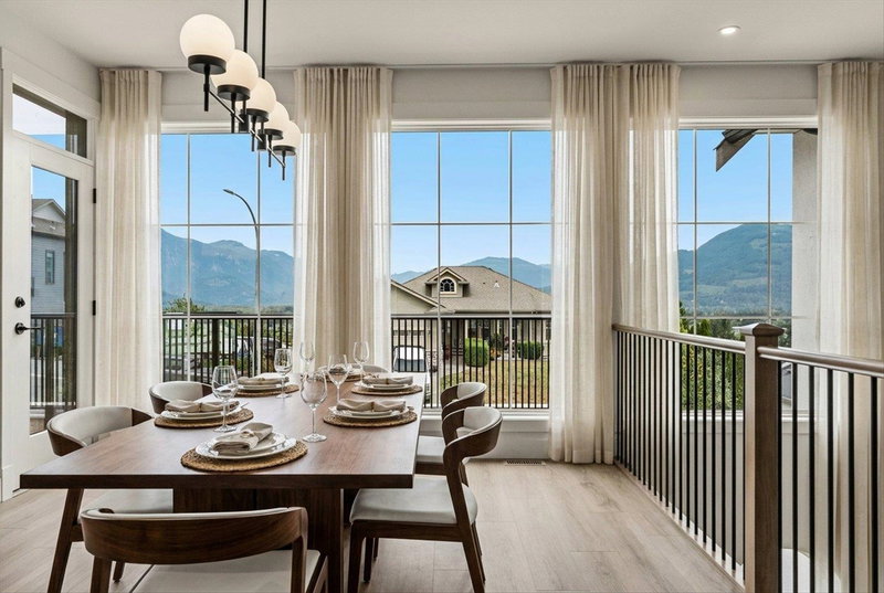Image of home for listing MLS® R3137541