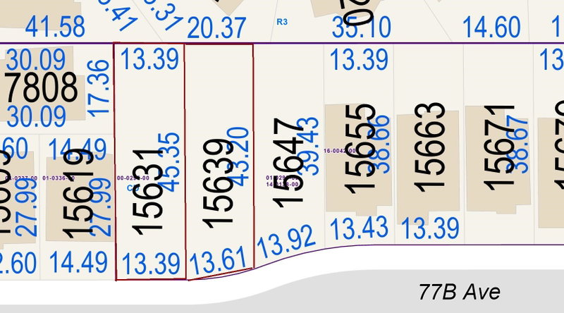Image of home for listing MLS® R3137567