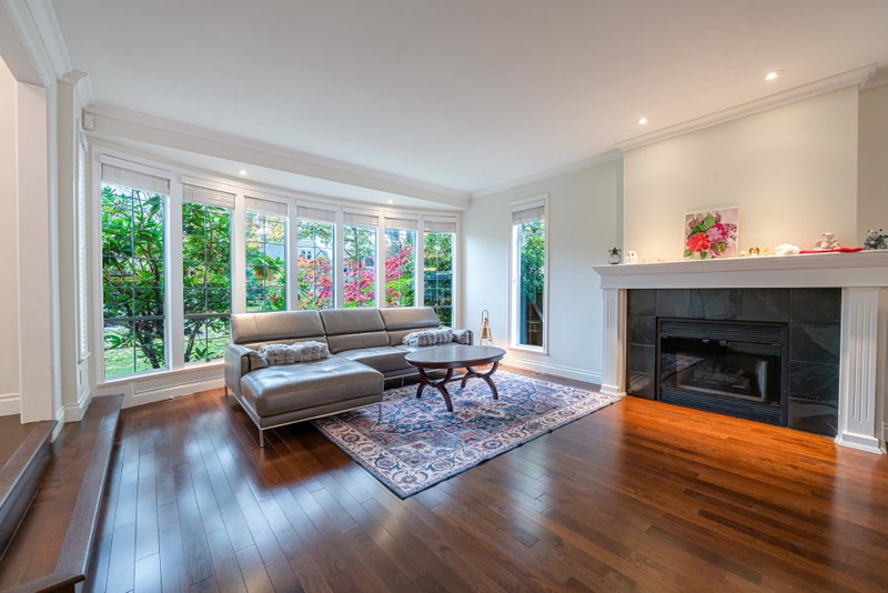 Image of home for listing MLS® R3137569