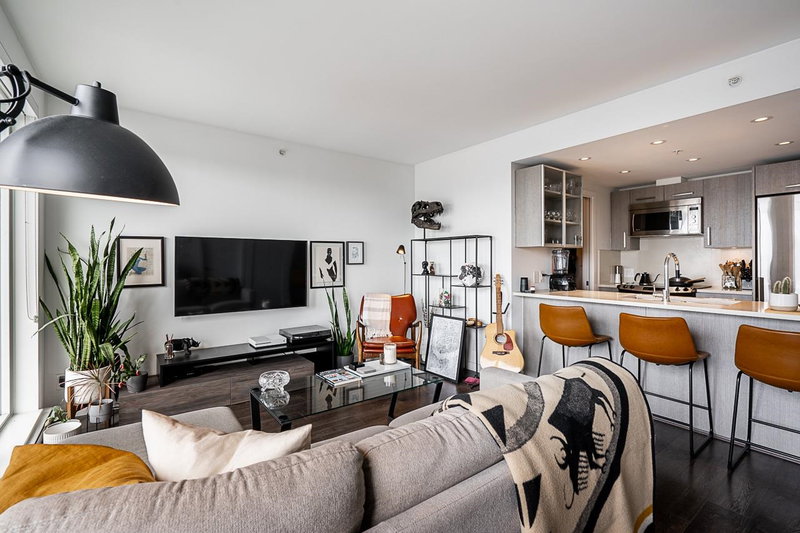 Image of home for listing MLS® R3137590