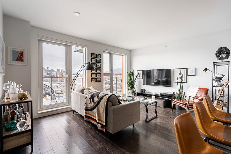 Image of home for listing MLS® R3137590