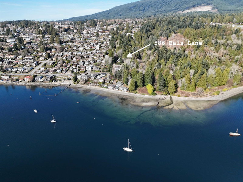 Image of home for listing MLS® R3137622