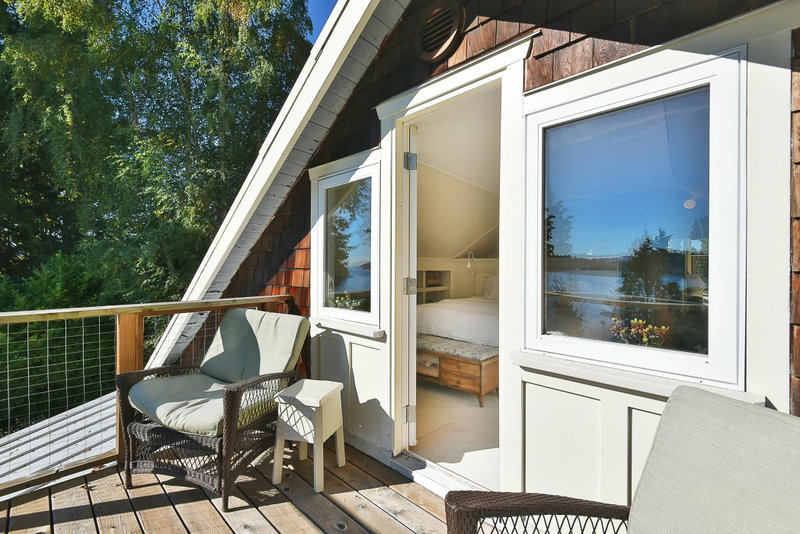 Image of home for listing MLS® R3137622