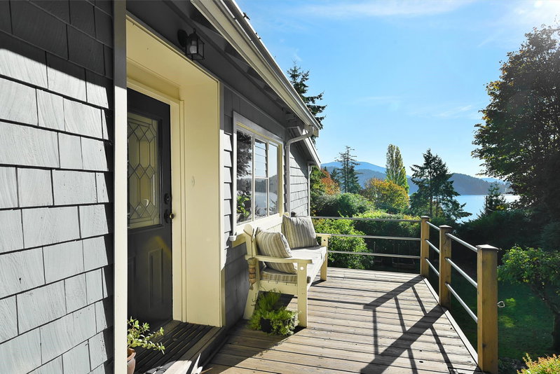 Image of home for listing MLS® R3137622