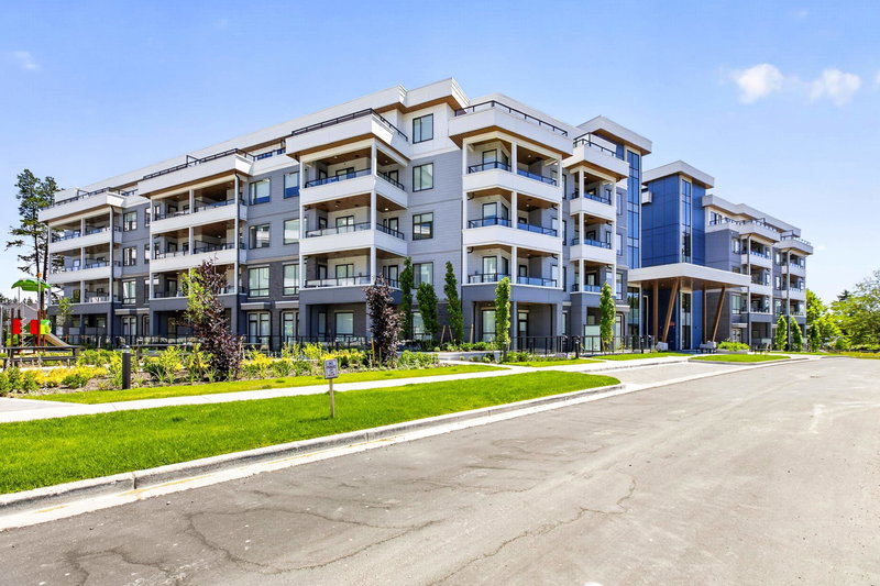 Image of home for listing MLS® R3137629