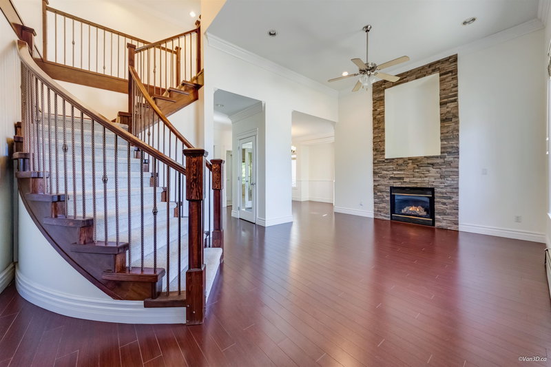 Image of home for listing MLS® R3137636