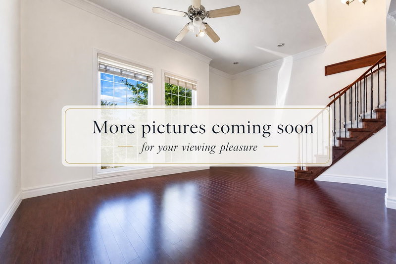 Image of home for listing MLS® R3137636