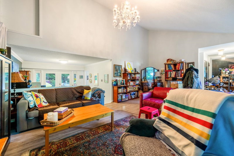 Image of home for listing MLS® R3137652