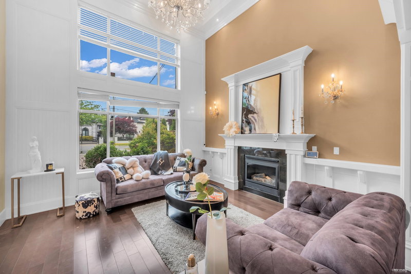 Image of home for listing MLS® R3137711