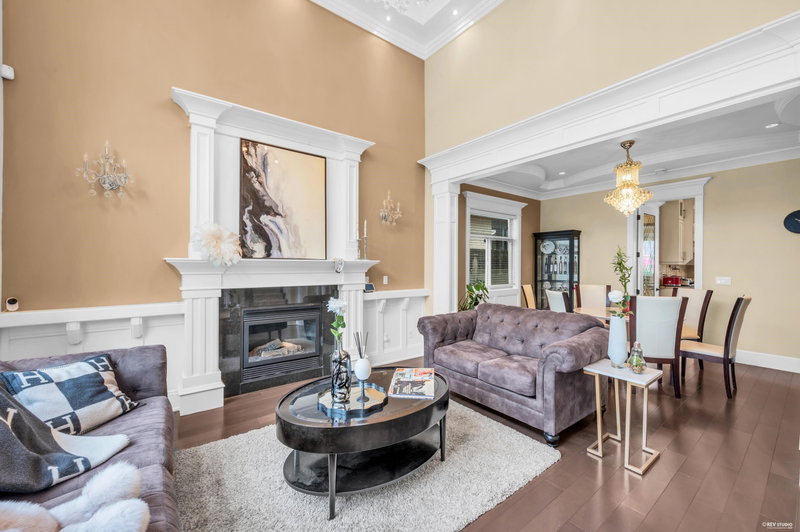 Image of home for listing MLS® R3137711