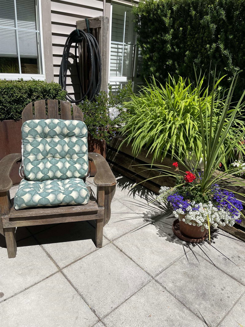 Image of home for listing MLS® R3137719