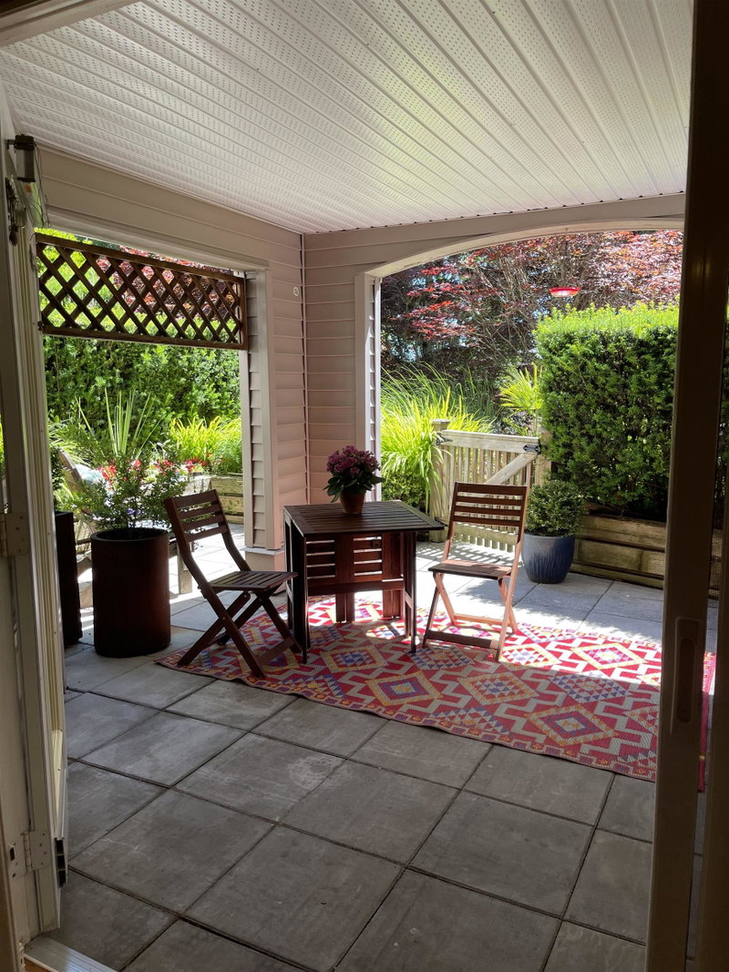 Image of home for listing MLS® R3137719