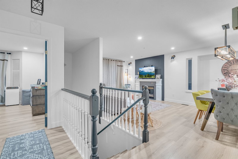 Image of home for listing MLS® R3137723