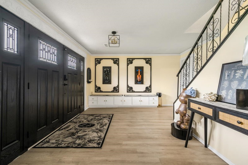 Image of home for listing MLS® R3137729