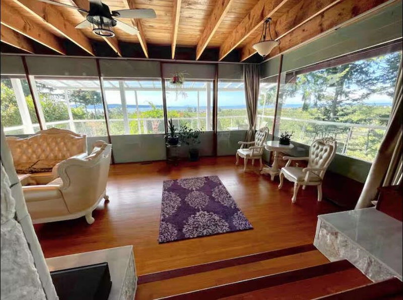 Image of home for listing MLS® R3137732