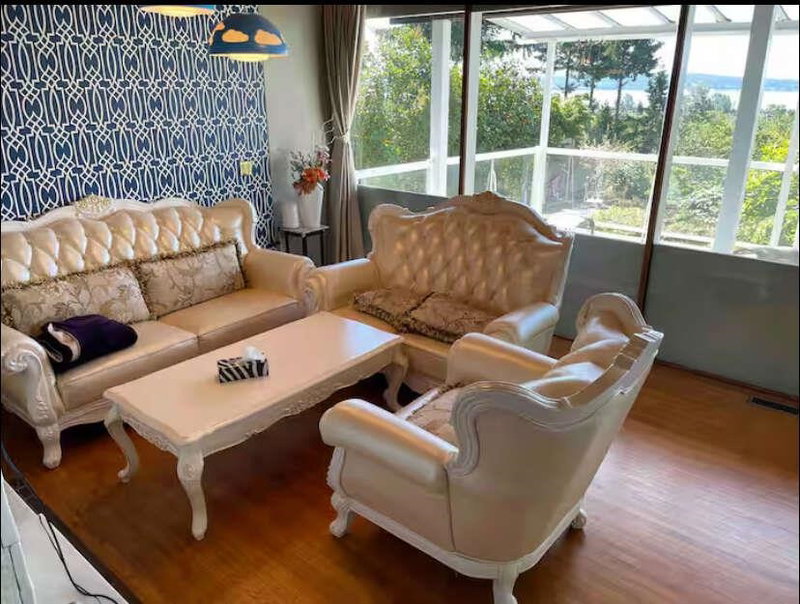 Image of home for listing MLS® R3137732