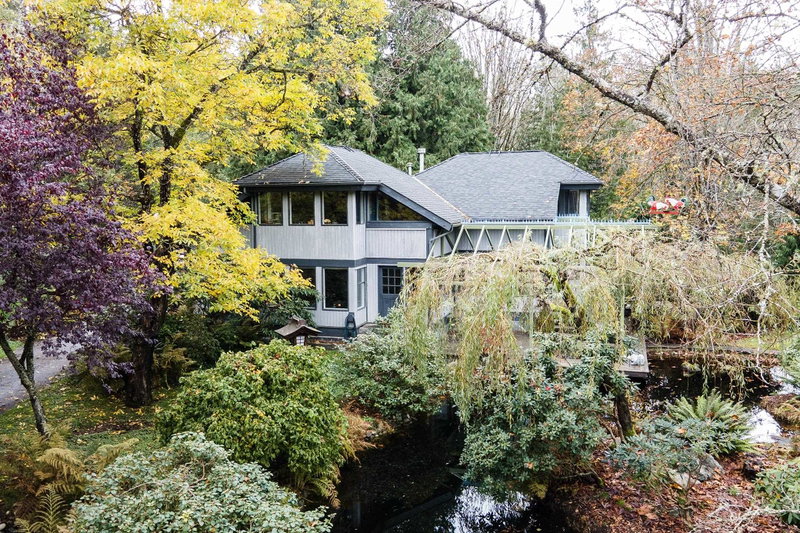 Image of home for listing MLS® R3137760