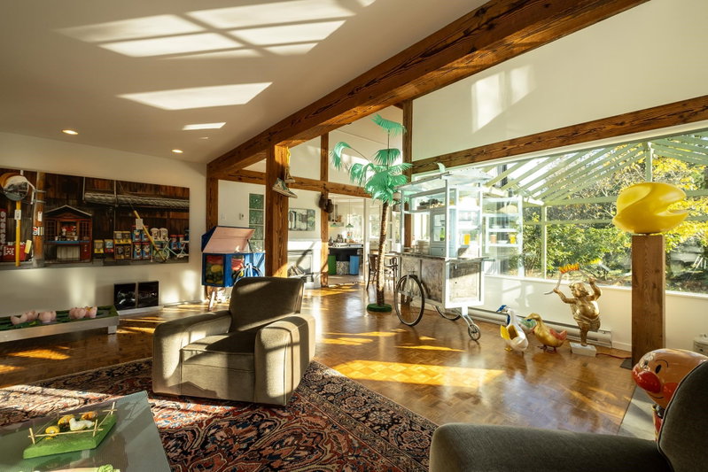 Image of home for listing MLS® R3137760