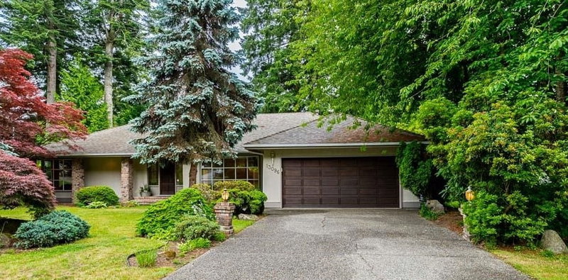 Image of home for listing MLS® R3137797
