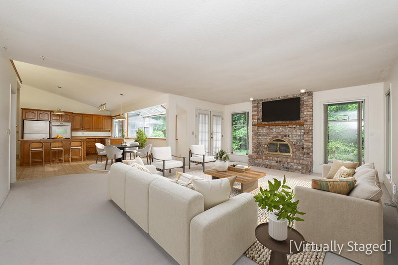 Image of home for listing MLS® R3137797