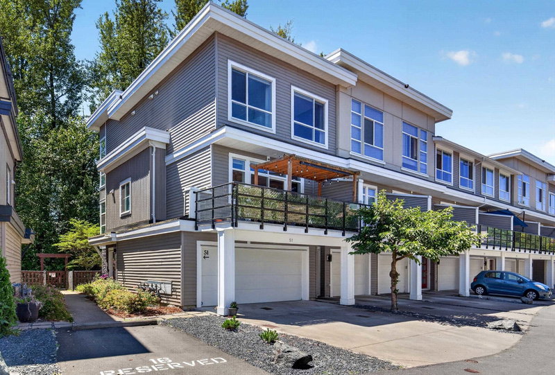 Image of home for listing MLS® R3137798