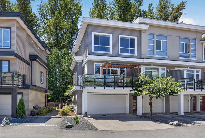 Image of home for listing MLS® R3137798