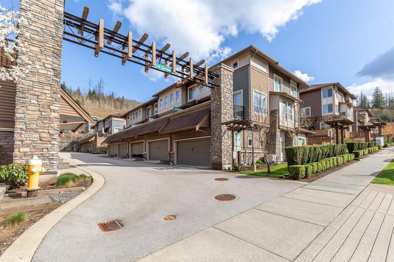 Image of home for listing MLS® R3137826