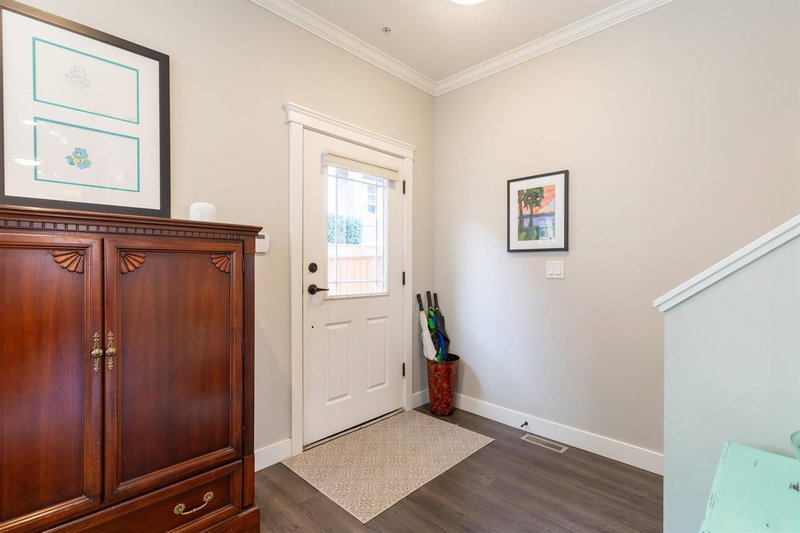 Image of home for listing MLS® R3137826