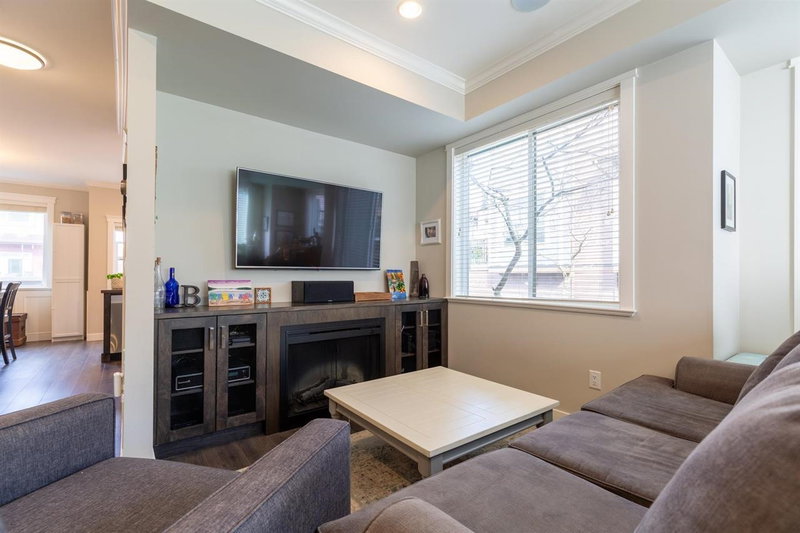 Image of home for listing MLS® R3137826