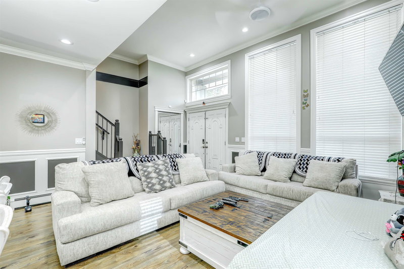 Image of home for listing MLS® R3137847