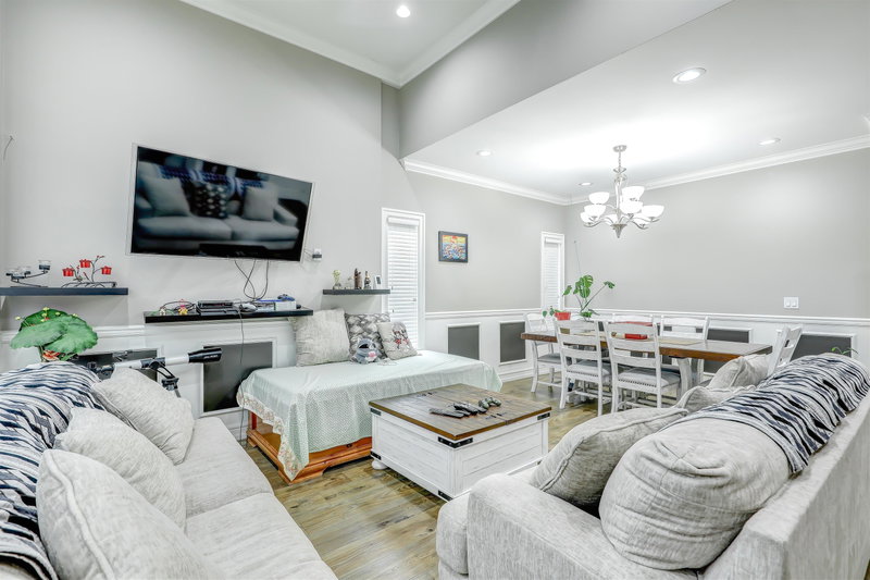 Image of home for listing MLS® R3137847