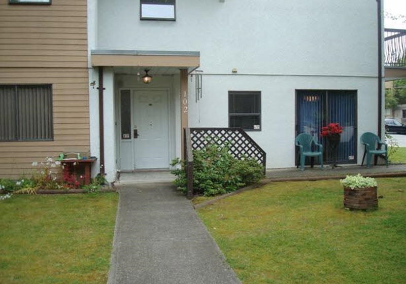 Image of home for listing MLS® R3137851