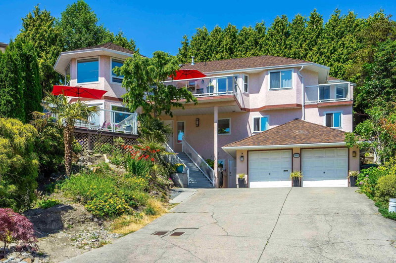 Image of home for listing MLS® R3137899