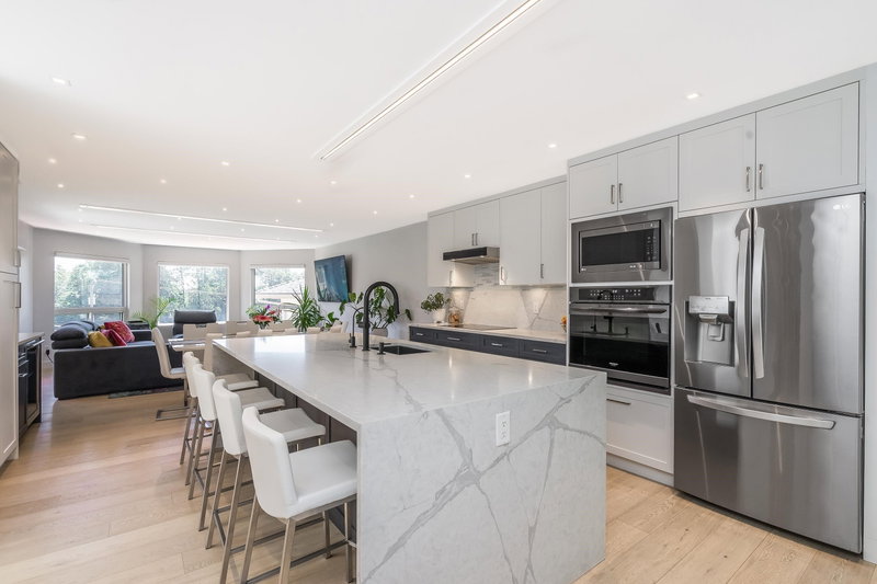 Image of home for listing MLS® R3137899