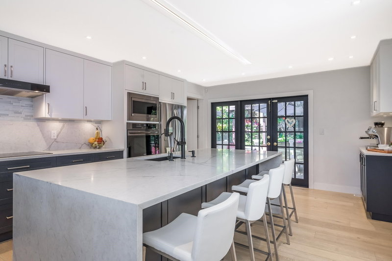 Image of home for listing MLS® R3137899