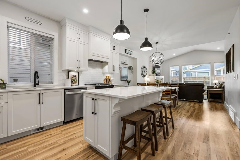 Image of home for listing MLS® R3137904