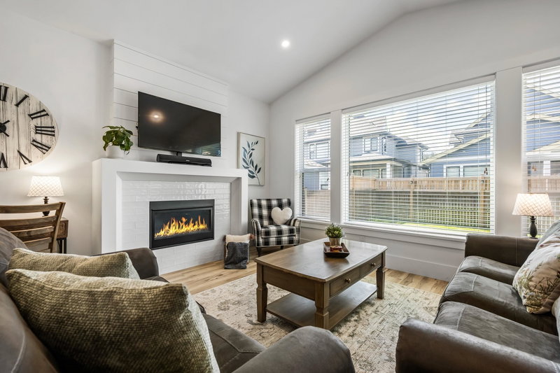 Image of home for listing MLS® R3137904