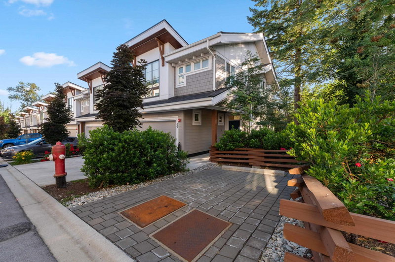 Image of home for listing MLS® R3137908
