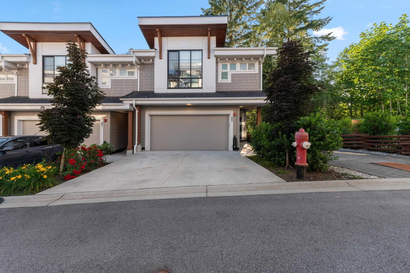 Image of home for listing MLS® R3137908