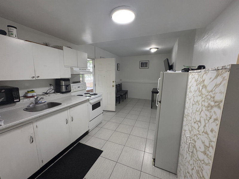 Image of home for listing MLS® R3137920