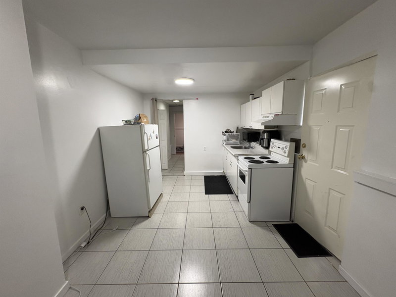 Image of home for listing MLS® R3137920