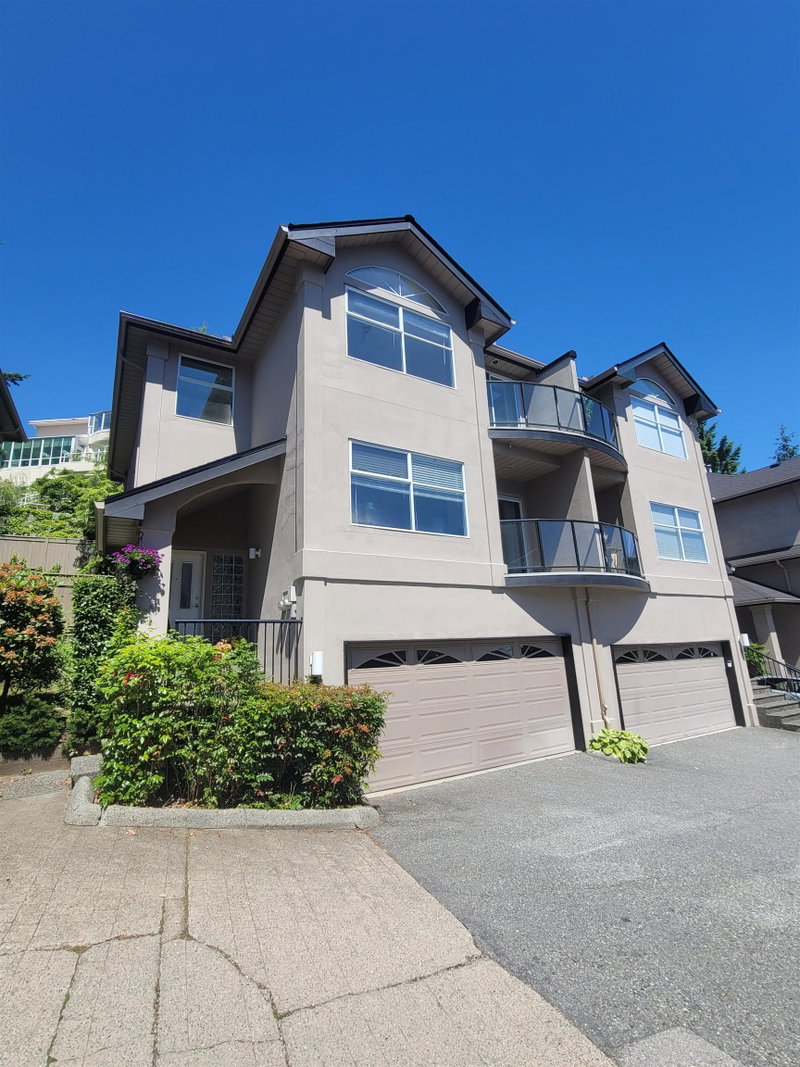 Image of home for listing MLS® R3137943